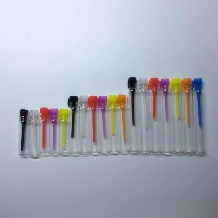 DHL Free 1000pcs/lot 2ml Small Glass Vials With Sticker In Bottles For Perfume Essential Oil Vials Cosmetic Sample Packaging
DHL Free 1000pcs/lot 2ml Small Glass Vials With Sticker In Bottles For Perfume Essential Oil Vials Cosmetic Sample Packaging