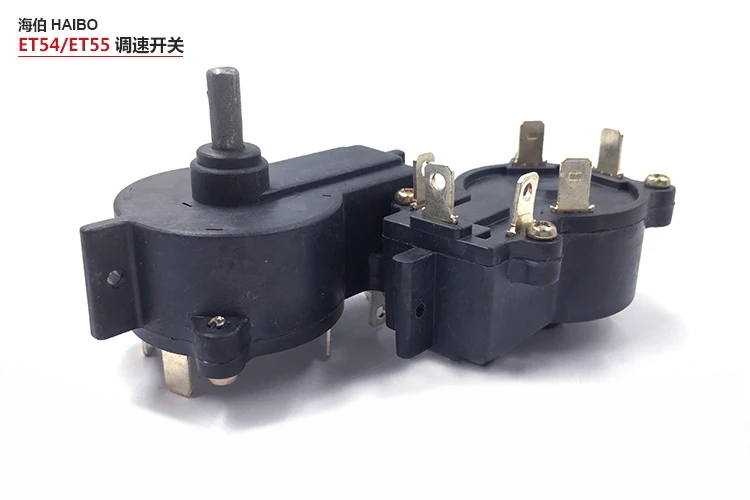 Free Shipping original Haibo Electric outboard marine propeller motor outboard motor nset speed switch,speed controller
Free Shipping original Haibo Electric outboard marine propeller motor outboard motor nset speed switch,speed controller