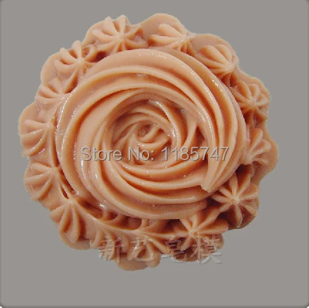 Great-Mold Ice Cream Design Silicone Soap Mold 3D Candle Molds Food Grade Chocolate Cake Mould
Great-Mold Ice Cream Design Silicone Soap Mold 3D Candle Molds Food Grade Chocolate Cake Mould