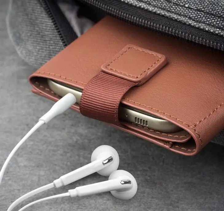 For huawei maimang 4 / 5 Pouches & Bags QIALINO Genuine Leather Wallet Pouch Case Cover for huawei honor 8 / V8 / 7
For huawei maimang 4 / 5 Pouches & Bags QIALINO Genuine Leather Wallet Pouch Case Cover for huawei honor 8 / V8 / 7