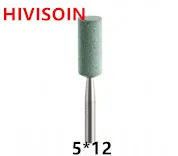 5 Pcs/Lot Profession5*12 Lab Dental Diamond Turbo Grinder and Ceramic Diamond Stone and Zirconia Diamond Burs Dental Equipment
5 Pcs/Lot Profession5*12 Lab Dental Diamond Turbo Grinder and Ceramic Diamond Stone and Zirconia Diamond Burs Dental Equipment