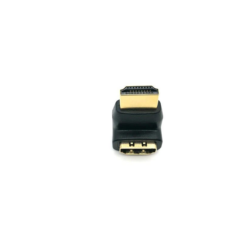 10 шт. разъемы HDMI для HDTV DVD | Компьютеры и офис