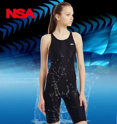 Women Outdoor Indoor Professional Sexy One Piece Swimwear Breathable Quick-Dry Nylon WaterSport Swim Bathing BodySuit For Female
Women Outdoor Indoor Professional Sexy One Piece Swimwear Breathable Quick-Dry Nylon WaterSport Swim Bathing BodySuit For Female