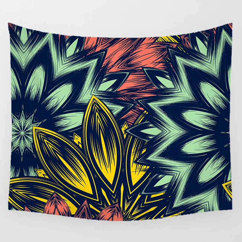 Hot sale custom large different styles wall hanging tapestry home decoration wall tapestry size L 200*150cm M 150*130cm
Hot sale custom large different styles wall hanging tapestry home decoration wall tapestry size L 200*150cm M 150*130cm