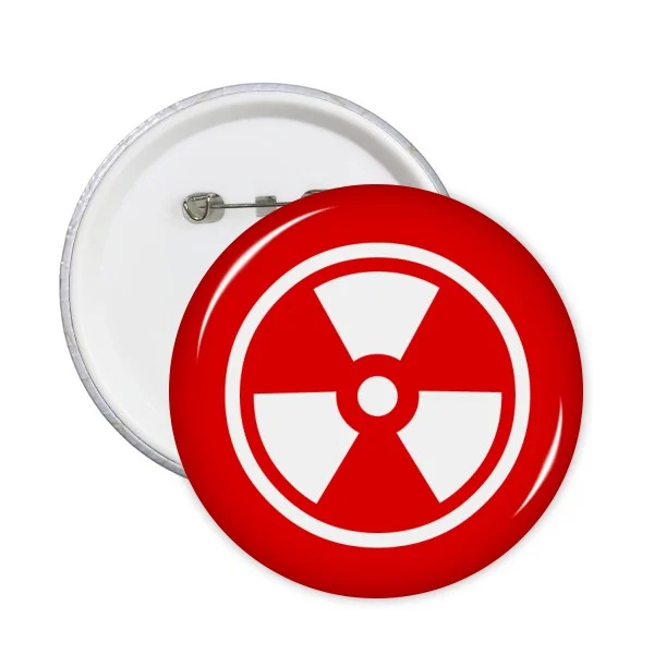 Package Weight Rain Recycle Fire Snow Fragile Upward Earth Blue Red Green Careful Warning Forbid Round Pin Badge Button 5pcs
Package Weight Rain Recycle Fire Snow Fragile Upward Earth Blue Red Green Careful Warning Forbid Round Pin Badge Button 5pcs