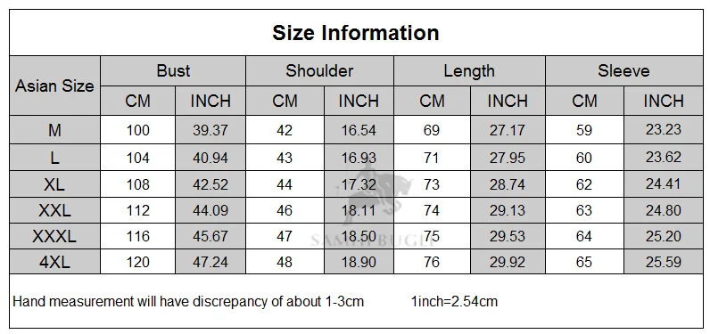 Men Spring New Business Casual Trench Coat Jacket Men Brand Fashion Long Sleeve 100% Cotton Solid Washed Trench Coat Men
Men Spring New Business Casual Trench Coat Jacket Men Brand Fashion Long Sleeve 100% Cotton Solid Washed Trench Coat Men