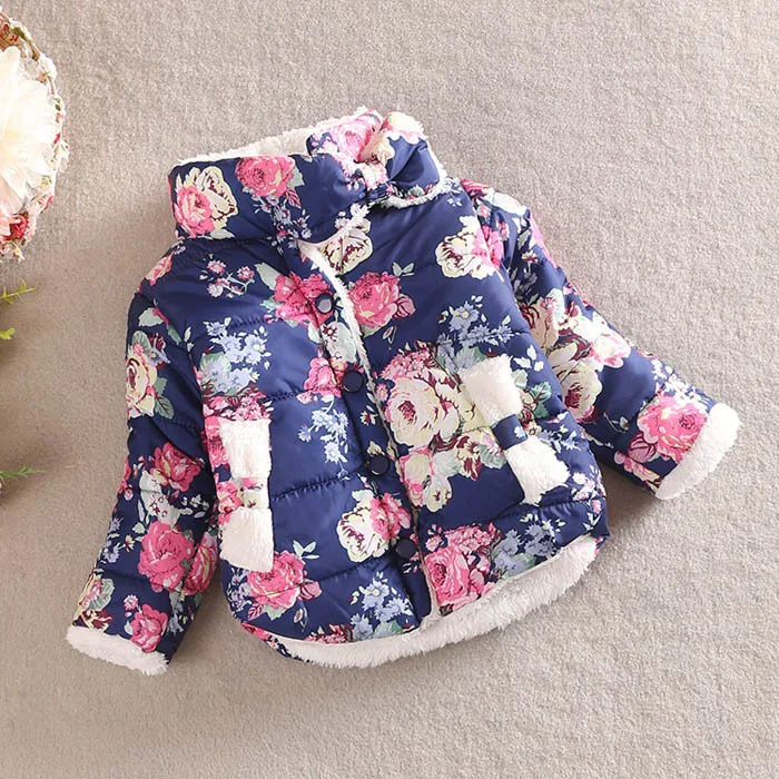 GEMTOT children's jacket 2019 spring and autumn new boys and girls fashion leather zipper jacket children's clothing
GEMTOT children's jacket 2019 spring and autumn new boys and girls fashion leather zipper jacket children's clothing