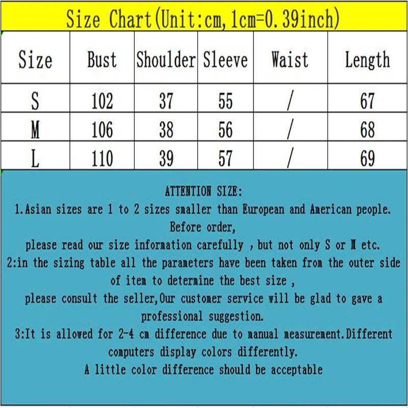 Tcyeek Real Rabbit Fur Coat Female 2020 Thick Women Wool Jacket + Large Fox Fur Collar Warm Casual Women's Winter Jacket 865205
Tcyeek Real Rabbit Fur Coat Female 2020 Thick Women Wool Jacket + Large Fox Fur Collar Warm Casual Women's Winter Jacket 865205