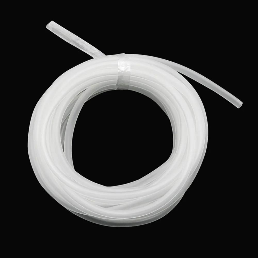 2m 4/6mm Aquarium Oxygen Pump Tube Fish tank Drainage Plumbing Irrigation Pipe fitting Air Bubble Pipe Garden Supplies
2m 4/6mm Aquarium Oxygen Pump Tube Fish tank Drainage Plumbing Irrigation Pipe fitting Air Bubble Pipe Garden Supplies