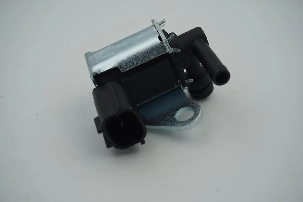 Auto Solenoid Valve Vacuum Valve K5T46695 14930-EN200 14930-EN20A for NISSAN Qashqai , fast shipping Auto Valve Control Valve
Auto Solenoid Valve Vacuum Valve K5T46695 14930-EN200 14930-EN20A for NISSAN Qashqai , fast shipping Auto Valve Control Valve
