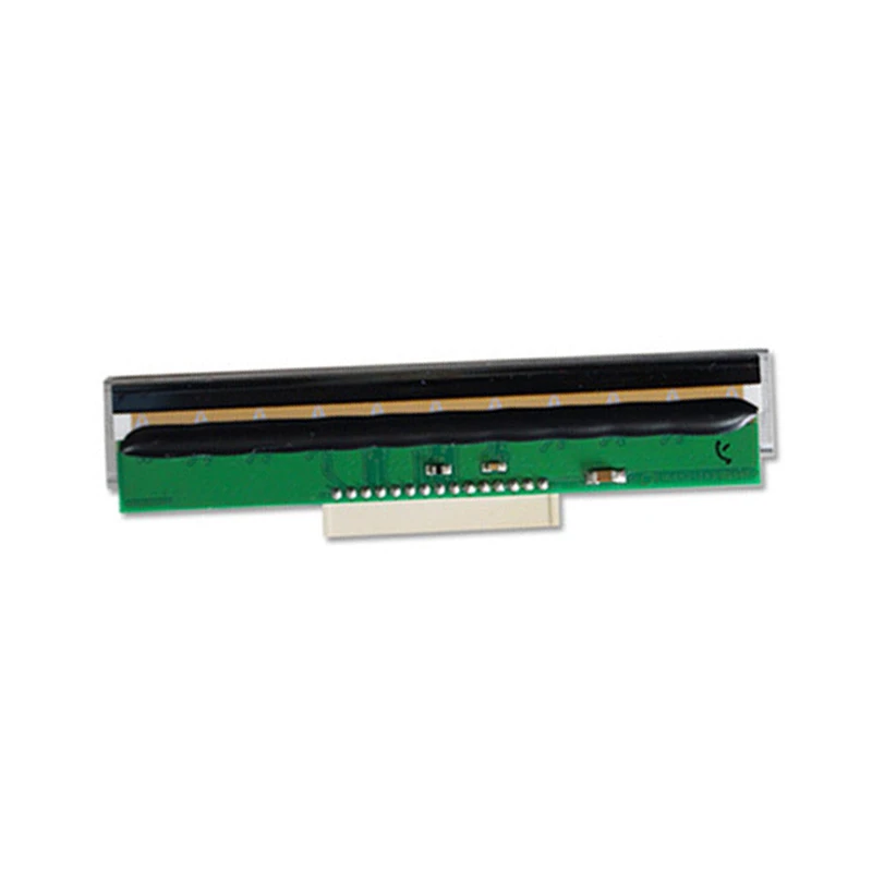 einkshop BTP-2002CP BTP-98NP Printhead For Thermal ForWincor TP13 TH200E Printer Connector Pins are-15 SHEC TL80 Print Head
einkshop BTP-2002CP BTP-98NP Printhead For Thermal ForWincor TP13 TH200E Printer Connector Pins are-15 SHEC TL80 Print Head
