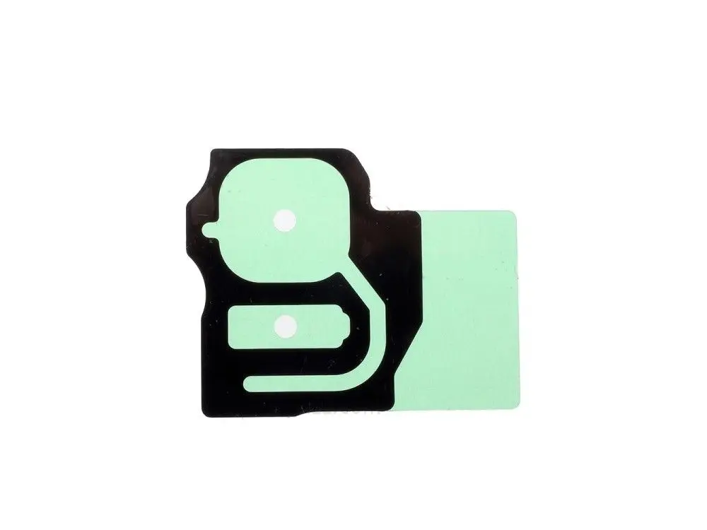2pcs/Lot OEM Rear Camera Lens Sealed Waterproof Adhesive Sticker For Samsung Galaxy S8+ S8 Plus SM-G955
2pcs/Lot OEM Rear Camera Lens Sealed Waterproof Adhesive Sticker For Samsung Galaxy S8+ S8 Plus SM-G955