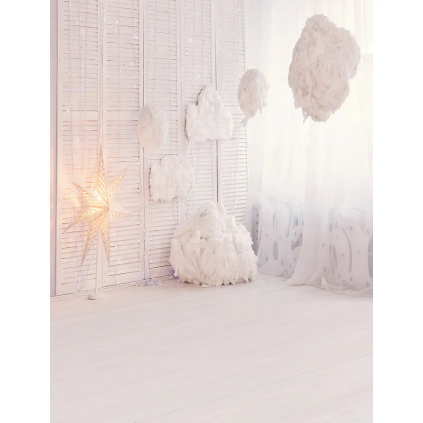 Children Photo Background White Interior Curtains Photography Backdrops for Photo Studio Children Kids Photo Shoot Photophone 3D
Children Photo Background White Interior Curtains Photography Backdrops for Photo Studio Children Kids Photo Shoot Photophone 3D
