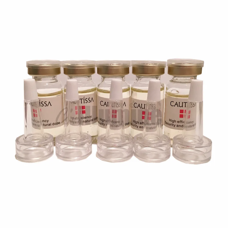 5pcs Botx Ageless Face Lift Firming Wrinkles Serum Essence Skin Care Anti-wrinkle Anti-aging 10mlx5
5pcs Botx Ageless Face Lift Firming Wrinkles Serum Essence Skin Care Anti-wrinkle Anti-aging 10mlx5