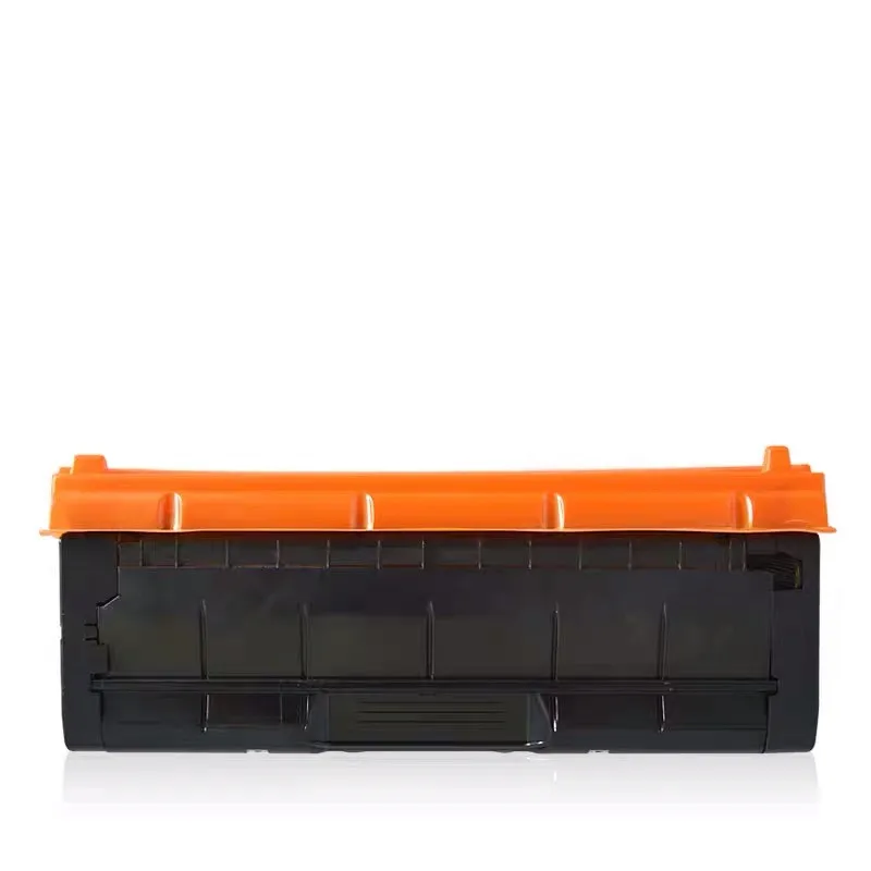 1aet 4pcs/lot Compatible toner cartridge For Ricoh SPC250 SPC250DN SPC250SF SP C250 C250DN C250SF Printer
1aet 4pcs/lot Compatible toner cartridge For Ricoh SPC250 SPC250DN SPC250SF SP C250 C250DN C250SF Printer