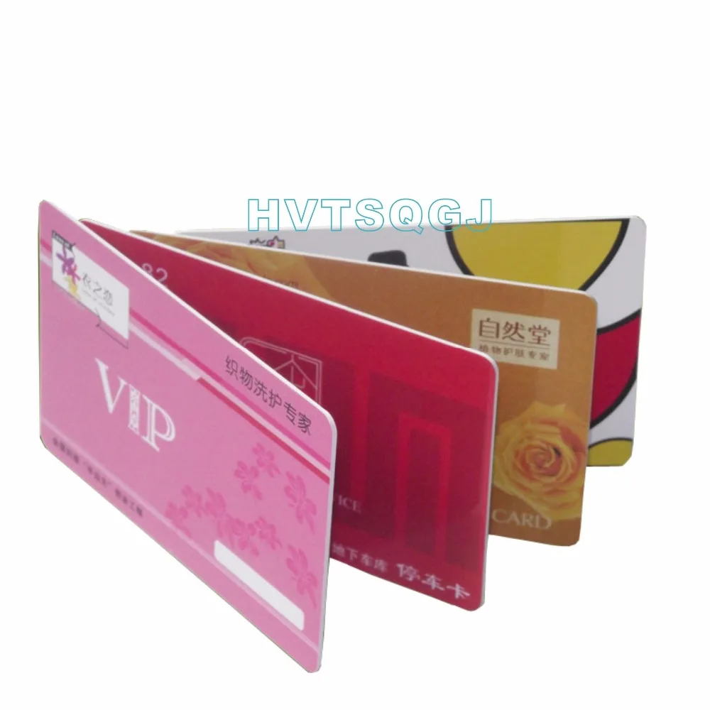 500pcs Custom Printing Card 125KHz RFID Card TK4100 Printed VIP Card Pirnting Access Cards Printing
500pcs Custom Printing Card 125KHz RFID Card TK4100 Printed VIP Card Pirnting Access Cards Printing