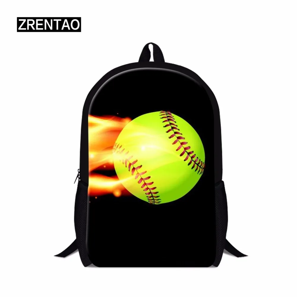 ZRENTAO school backpack double shoulder bag zipper travel rucksack backpack teens mochilas bookbags for boys and girls
ZRENTAO school backpack double shoulder bag zipper travel rucksack backpack teens mochilas bookbags for boys and girls