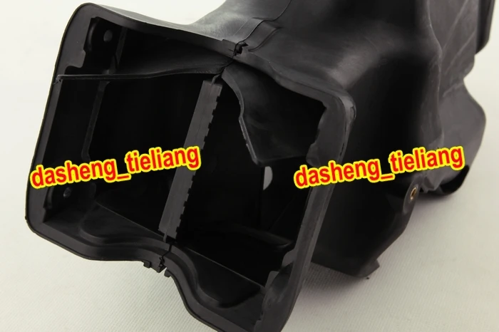 For Honda 2007 2008 2009 2010 2011 2012 CBR600RR F5 Ram Air Intake Tube Duct Motorcycle Spare Parts Accessories
For Honda 2007 2008 2009 2010 2011 2012 CBR600RR F5 Ram Air Intake Tube Duct Motorcycle Spare Parts Accessories