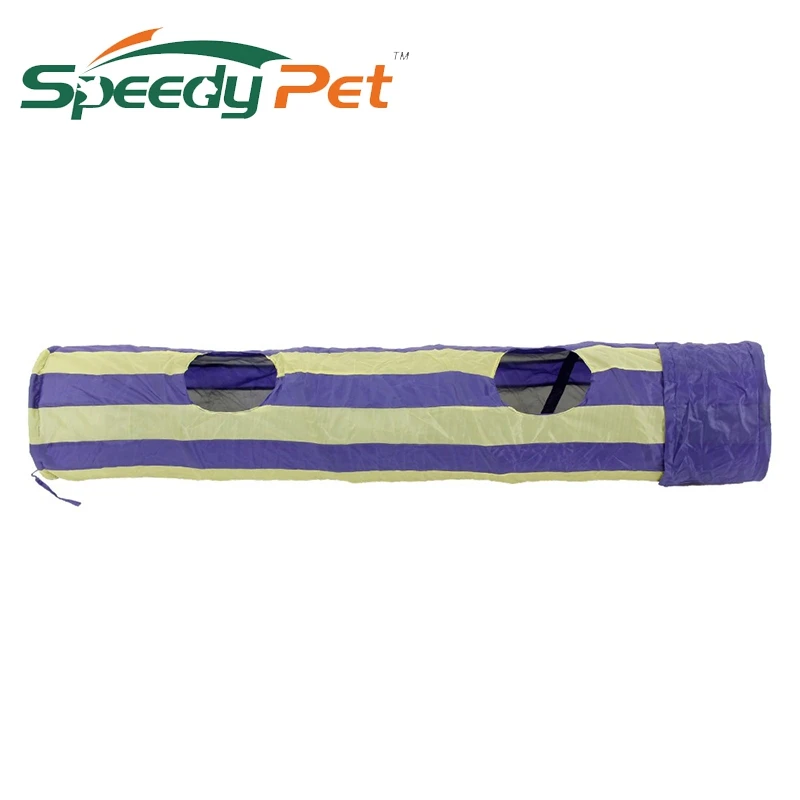 New Fashion Pet Product Cat Tunnel Toy With Ball Play Free Shipping One Color For Choose
New Fashion Pet Product Cat Tunnel Toy With Ball Play Free Shipping One Color For Choose