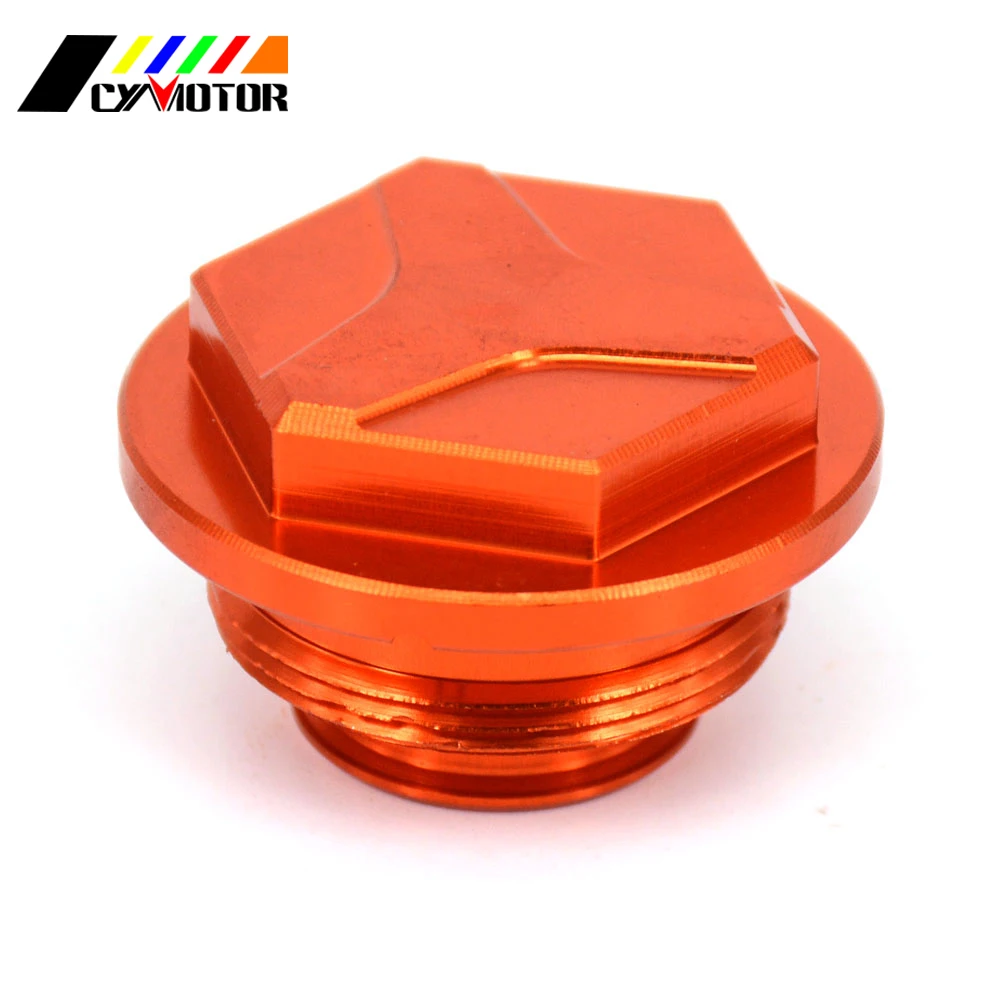 CNC Motorcycle Front Brake Fluid Reservoir Cap Cover For KTM EXC EXC-R XC XCW SX SXR SXF SMR 125 144 150 200 250 300 350 400-530
CNC Motorcycle Front Brake Fluid Reservoir Cap Cover For KTM EXC EXC-R XC XCW SX SXR SXF SMR 125 144 150 200 250 300 350 400-530