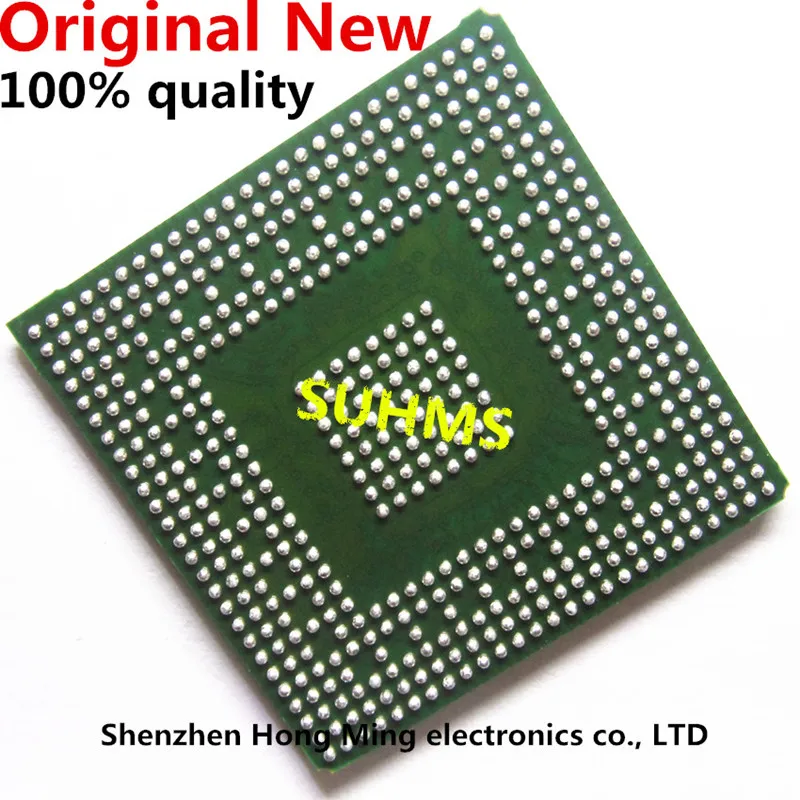 100% новый NF-430-N-A2 NF-410-N-A2 NF-410-N-A3 NF 430 N A2 NF 410 N A2 NF 410 N A3 BGA чипсет
100% новый NF-430-N-A2 NF-410-N-A2 NF-410-N-A3 NF 430 N A2 NF 410 N A2 NF 410 N A3 BGA чипсет