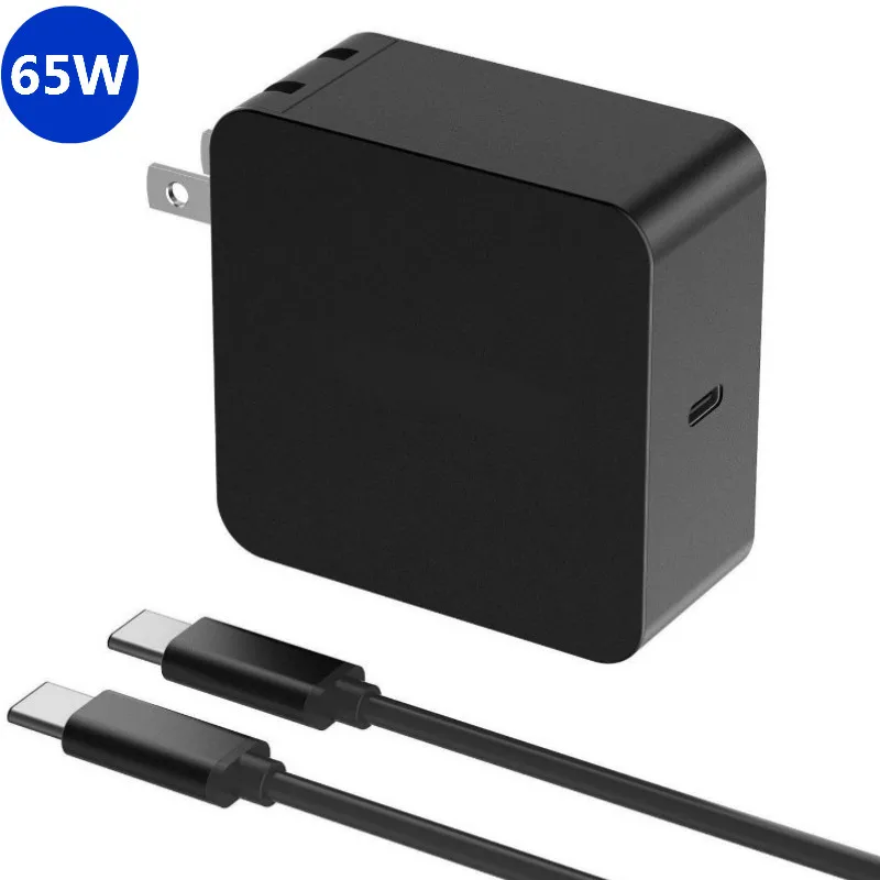 USB C 29W 45W 61W 65W 20V 2.25A 3.25A 20.3V 3A USB-C Power Adapter Charger for MacBook Mac Pro 13 inch 2016 Xiaomi Air Notebook
USB C 29W 45W 61W 65W 20V 2.25A 3.25A 20.3V 3A USB-C Power Adapter Charger for MacBook Mac Pro 13 inch 2016 Xiaomi Air Notebook