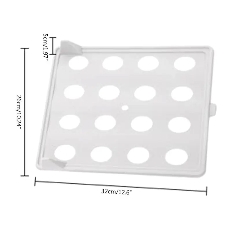 Durable T shirt Folder Magic Adult Closet Shirt Folding Organizer Rack Regular Size Clothes Holder Rack Home Laundry Storage Peg
Durable T shirt Folder Magic Adult Closet Shirt Folding Organizer Rack Regular Size Clothes Holder Rack Home Laundry Storage Peg