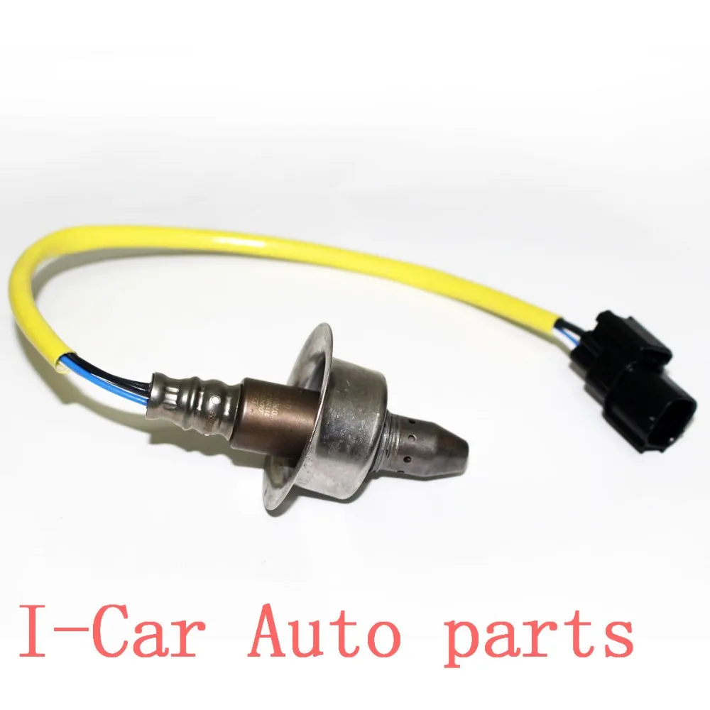 Automobiles Front Oxygen Sensor For Honda Accord 2.4 Year 2008-2014 OEM # 36531-R40-H01 36531R40H01
Automobiles Front Oxygen Sensor For Honda Accord 2.4 Year 2008-2014 OEM # 36531-R40-H01 36531R40H01