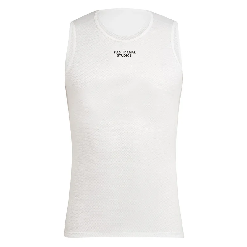 Sport cycling cyclisme cycling base layer men sleeveless mesh shirt cycling underwear Quick dry deportes y fitnes ropa ciclismo
Sport cycling cyclisme cycling base layer men sleeveless mesh shirt cycling underwear Quick dry deportes y fitnes ropa ciclismo