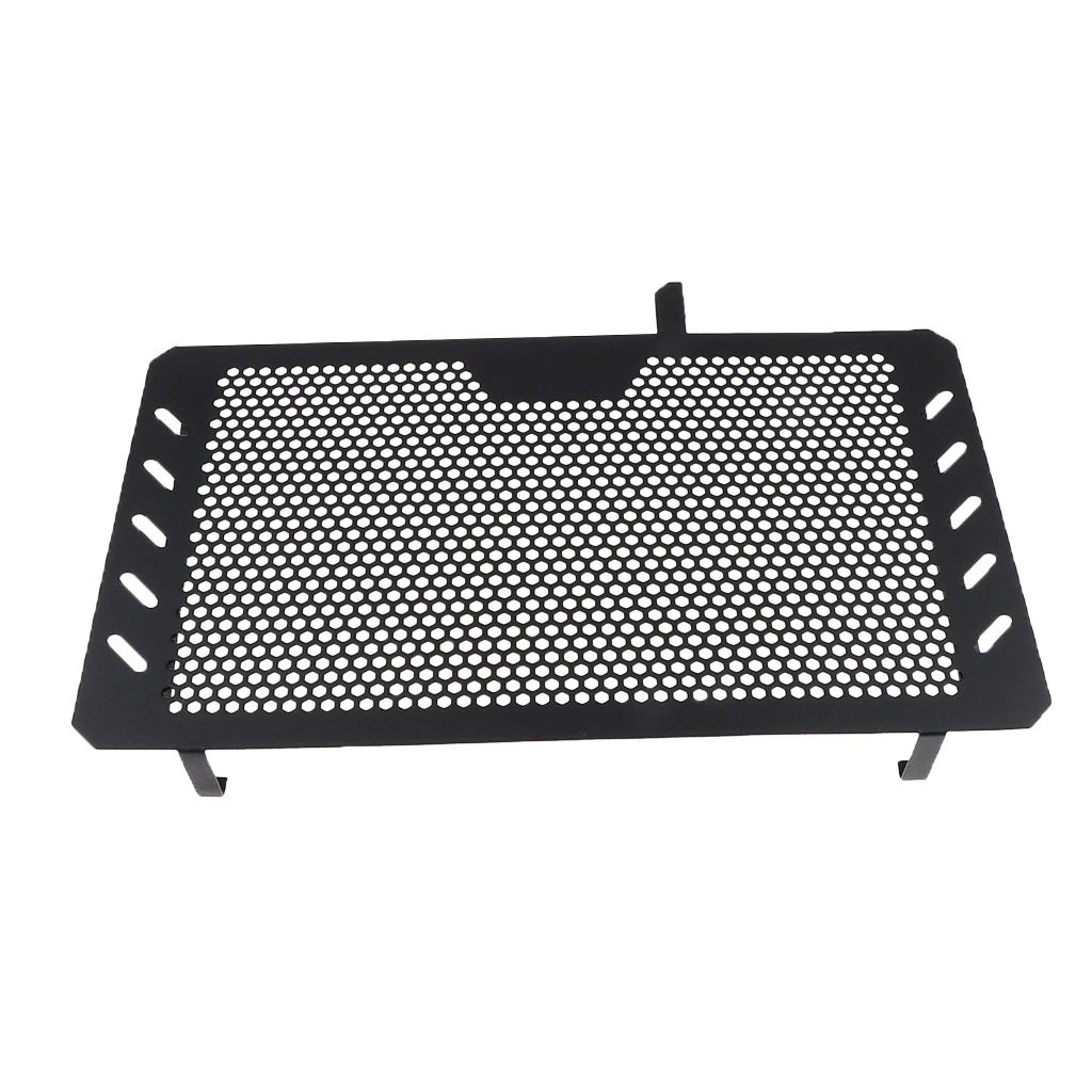 1 Pcs Motorcycle Radiator Side Guard Grill Grille Cover Protector For Suzuki DL650 V-Strom650 Motorcycle Radiator Parts
1 Pcs Motorcycle Radiator Side Guard Grill Grille Cover Protector For Suzuki DL650 V-Strom650 Motorcycle Radiator Parts