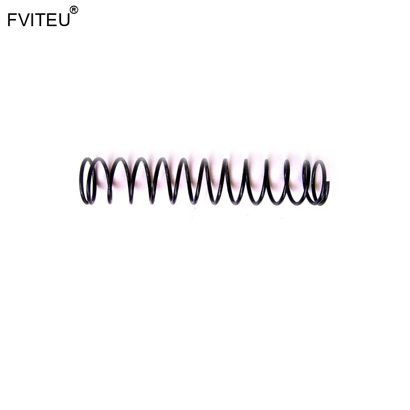 FVITEU металлическая передняя ударная пружина для 1/5 hpi baja 5b ss 5t 5sc rovan king motor
FVITEU металлическая передняя ударная пружина для 1/5 hpi baja 5b ss 5t 5sc rovan king motor