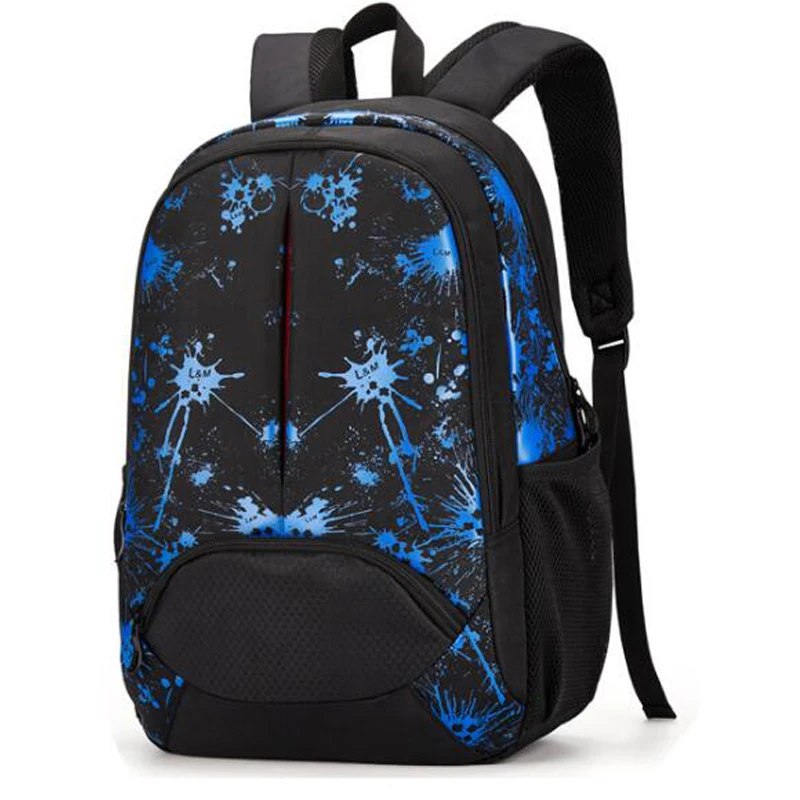 Laptop Backpack Travel Bags Multifunction Waterproof Computer Backpacks For Teenager
Laptop Backpack Travel Bags Multifunction Waterproof Computer Backpacks For Teenager