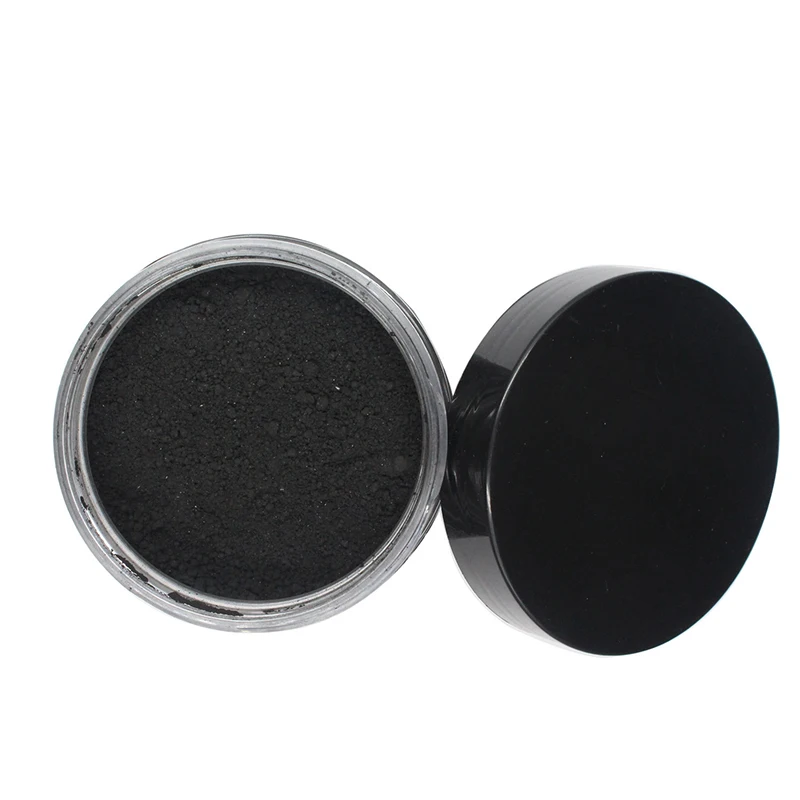 ALIVER Teeth Whitening Bamboo Charcoal Powder Tooth Powder Tooth Whitening Powder Mint Remove Tooth Stains Oral Hygiene 50g
ALIVER Teeth Whitening Bamboo Charcoal Powder Tooth Powder Tooth Whitening Powder Mint Remove Tooth Stains Oral Hygiene 50g