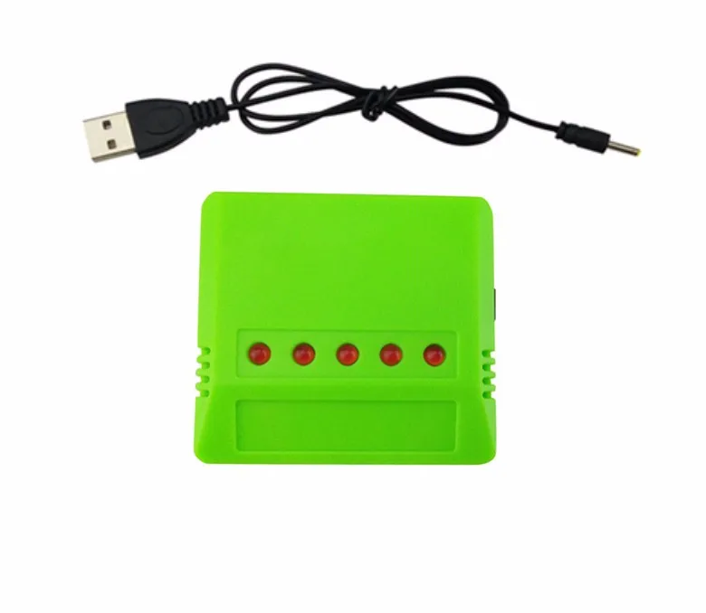 5PCS 3.7V 1200mah lithium battery and charger SYMA X5HW X5HC Quadcopter accessories remote control aircraft parts
5PCS 3.7V 1200mah lithium battery and charger SYMA X5HW X5HC Quadcopter accessories remote control aircraft parts