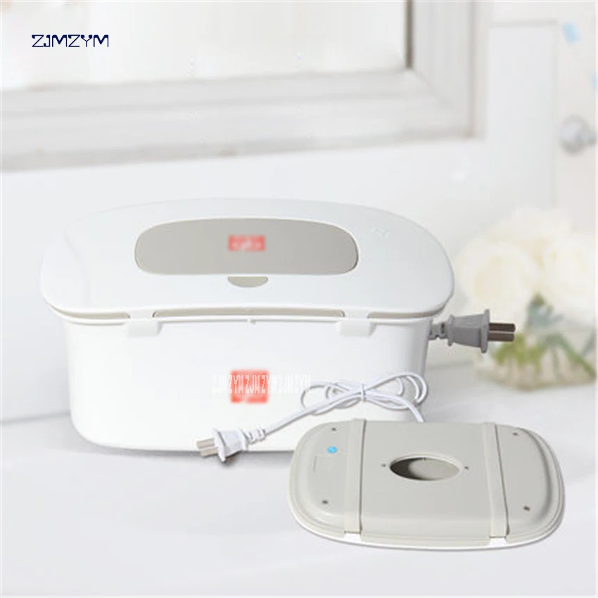 2017 Baby Travel Wipe Case Child Wet Towel Dispensers Changing Dispenser Storage Holder New Tissue Boxes Papers Towel WC8205
2017 Baby Travel Wipe Case Child Wet Towel Dispensers Changing Dispenser Storage Holder New Tissue Boxes Papers Towel WC8205
