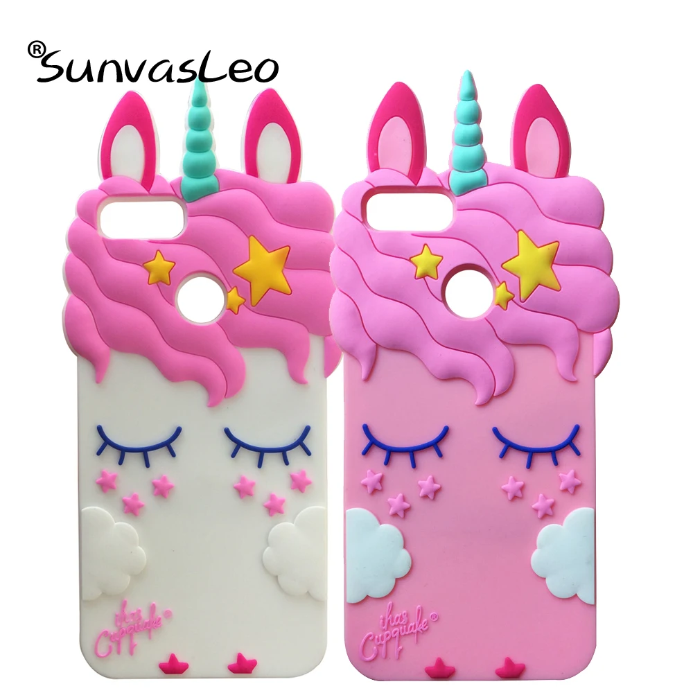 For Xiaomi Mi A1 / Mi 5X 5.5" 3D Pretty Horse Soft Silicone Case Cute Cartoon Phone Back Cover Skin Shell Fundas Coque Capa
For Xiaomi Mi A1 / Mi 5X 5.5" 3D Pretty Horse Soft Silicone Case Cute Cartoon Phone Back Cover Skin Shell Fundas Coque Capa
