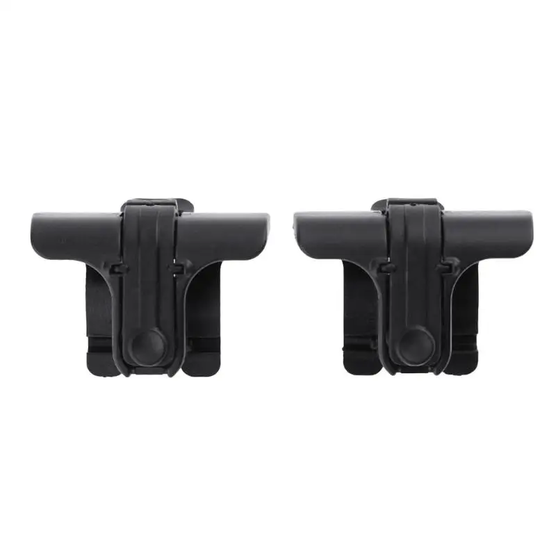 1 Pair Mobile Phone 6 Generation Single Foot Game Joysticks Game Controller Shooting Games
1 Pair Mobile Phone 6 Generation Single Foot Game Joysticks Game Controller Shooting Games