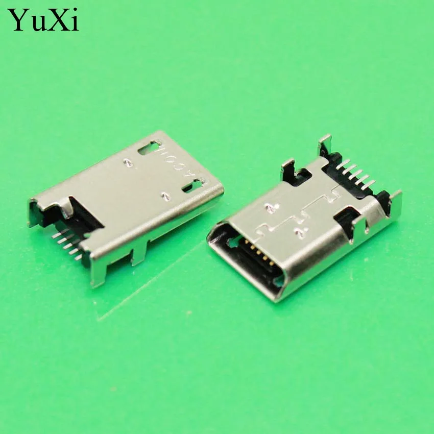 USB-разъем для ASUS ME372 ME301 K00E ME302 ME180 K013 ME180 ME301T K00F ME372CG ME400C
USB-разъем для ASUS ME372 ME301 K00E ME302 ME180 K013 ME180 ME301T K00F ME372CG ME400C