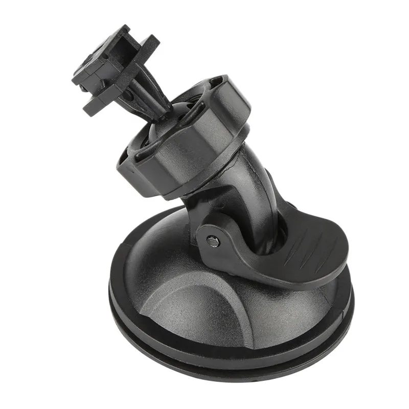 2018 Universal Mini Suction Cup Mount Holder Sucker Bracket Black PVC Holder Bracket Mount for Car GPS DV DVR Dash Camera Mount
2018 Universal Mini Suction Cup Mount Holder Sucker Bracket Black PVC Holder Bracket Mount for Car GPS DV DVR Dash Camera Mount