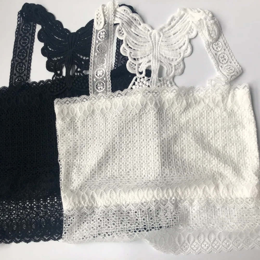 Young Girls Underwear New Arrived Girl Lace Close Strapless Bra Modal Solid Everyday students Vest teenagers Brassiere 2pc/lot
Young Girls Underwear New Arrived Girl Lace Close Strapless Bra Modal Solid Everyday students Vest teenagers Brassiere 2pc/lot