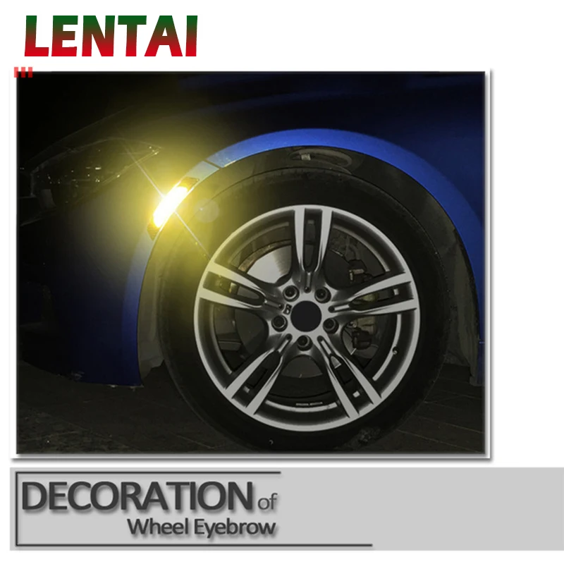 OVERE 1Set Auto Car Door Wheel Eyebrow 3D Stickers For Lifan X60 X50 Abarth Fiat 500 Peugeot 307 206 308 407 207 508 208 406
OVERE 1Set Auto Car Door Wheel Eyebrow 3D Stickers For Lifan X60 X50 Abarth Fiat 500 Peugeot 307 206 308 407 207 508 208 406