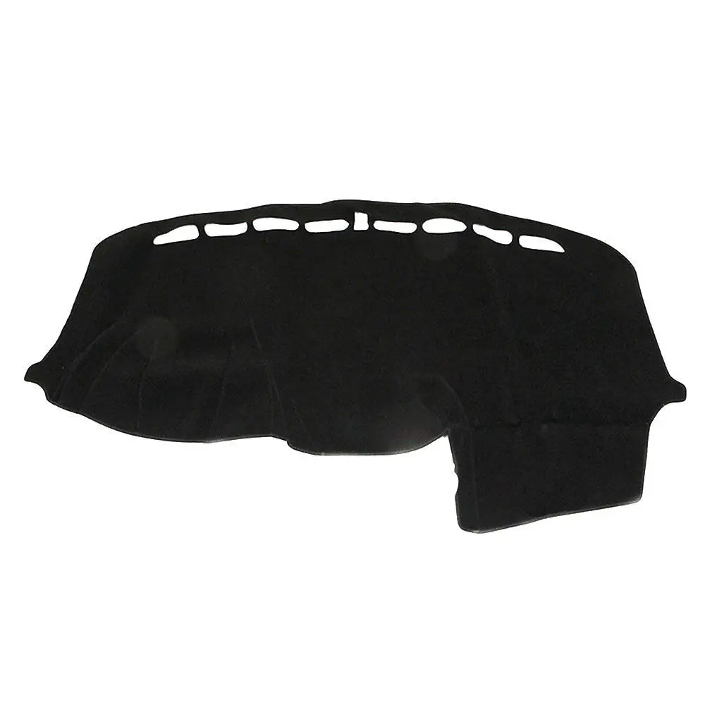 Auto Car Dashboard Cover Dashmat Dash Mat Pad Sun Shade Dash Board Cover Fit For 2012-2017 Focus 3 MK3 Car Styling Accessories
Auto Car Dashboard Cover Dashmat Dash Mat Pad Sun Shade Dash Board Cover Fit For 2012-2017 Focus 3 MK3 Car Styling Accessories