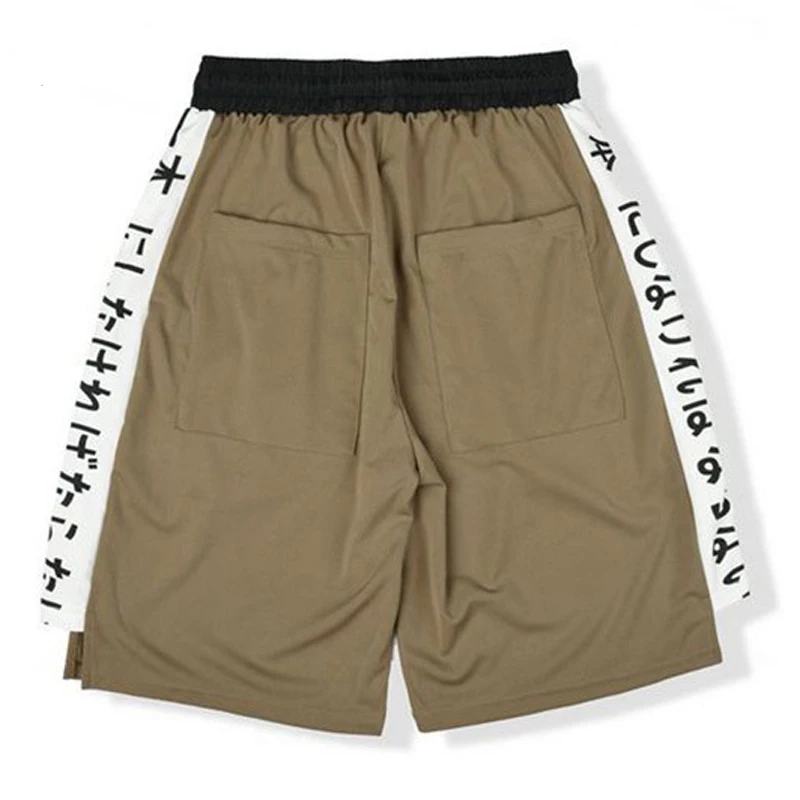 Free shipping plus size men shorts summer loose short trousers elastic strap black knee-length cotton shorts 2xl-8xl hiphop
Free shipping plus size men shorts summer loose short trousers elastic strap black knee-length cotton shorts 2xl-8xl hiphop