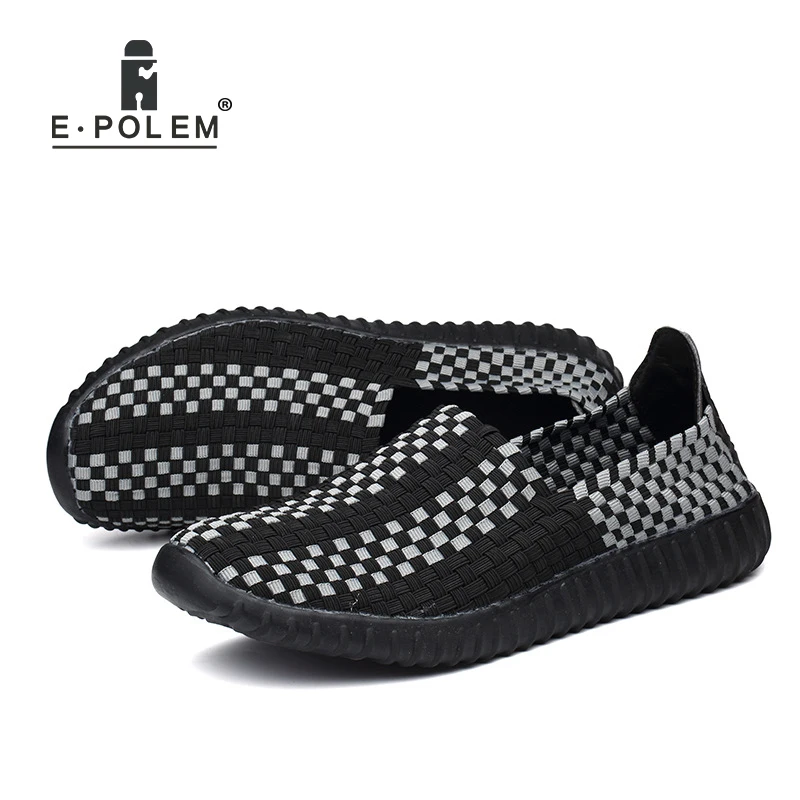 New Arrival Men's Loafers Shoes Canvas Shoes Casual Skater Shoes Footwear For Spring And Autumn of Black/Orange/Blue
New Arrival Men's Loafers Shoes Canvas Shoes Casual Skater Shoes Footwear For Spring And Autumn of Black/Orange/Blue