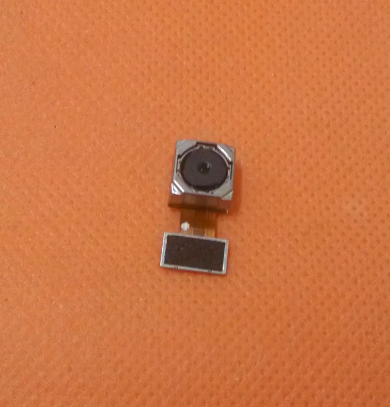 Оригинальная фото задняя камера 13.0MP модуль для Doogee DG850 MTK6582 Quad Core 1280x720 5 0 "HD