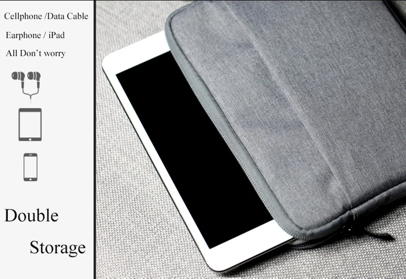 Чехол для планшета Pocketbook 631 Plus 6-дюймовый футляр чтения PocketBook 626/630/641/614/624/Aqua 640 6