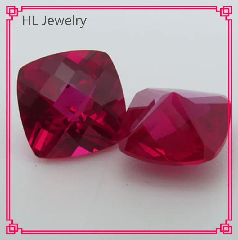 20 шт./партия искусственные камни для украшений 10 мм|stones for jewelry|stone beadsbeads stone |
