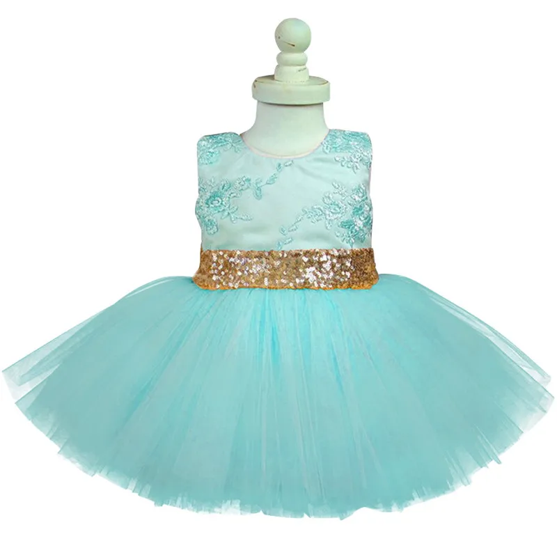 0-5T New Fashion Sequin Flower Girl Dress Party Birthday Wedding Princess Toddler Baby Girls Clothes Children Kids Girl Dresses
0-5T New Fashion Sequin Flower Girl Dress Party Birthday Wedding Princess Toddler Baby Girls Clothes Children Kids Girl Dresses