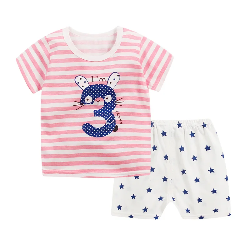 2019 new summer children's sets cotton kids girl body suit short sleeve baby boys clothes sets cartoon girls clothes body suit
2019 new summer children's sets cotton kids girl body suit short sleeve baby boys clothes sets cartoon girls clothes body suit