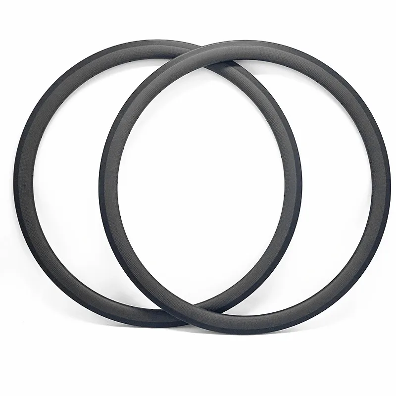 carbon rims 700c road bicycle rim 38x25mm clincher carbon rim 455+/-15g bike rim bicycle wheel
carbon rims 700c road bicycle rim 38x25mm clincher carbon rim 455+/-15g bike rim bicycle wheel